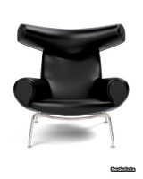 1000_wegner-ox-chair--easy-chair_50088_leather-primo-88-black_v1 thumb image