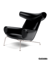 1000_wegner-ox-chair--easy-chair_50088_leather-primo-88-black_v2 thumb image