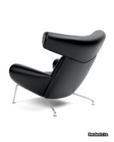 1000_wegner-ox-chair--easy-chair_50088_leather-primo-88-black_v4 thumb image