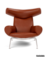 1000_wegner-ox-chair--easy-chair_50841_leather-cera-905-russet-brown_v1 thumb image