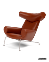 1000_wegner-ox-chair--easy-chair_50841_leather-cera-905-russet-brown_v2 thumb image