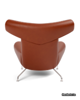 1000_wegner-ox-chair--easy-chair_50841_leather-cera-905-russet-brown_v3 thumb image