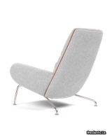 1010_wegner-queen-chair--easy-chair_00268_hallingdal-116_v4 thumb image