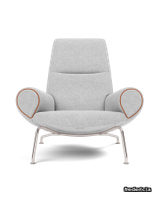 1010_wegner-queen-chair--easy-chair_00268_hallingdal-116_v1 thumb image