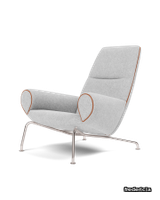 1010_wegner-queen-chair--easy-chair_00268_hallingdal-116_v2 thumb image