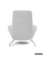 1010_wegner-queen-chair--easy-chair_00268_hallingdal-116_v3 thumb image