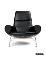 1010_wegner-queen-chair--easy-chair_50088_leather-primo-88-black_v1 thumb image