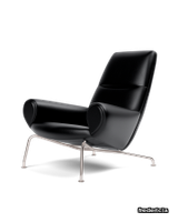 1010_wegner-queen-chair--easy-chair_50088_leather-primo-88-black_v2 thumb image