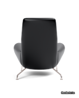 1010_wegner-queen-chair--easy-chair_50088_leather-primo-88-black_v3 thumb image