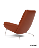 1010_wegner-queen-chair--easy-chair_50841_leather-cera-905-russet-brown_v4 thumb image