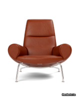 1010_wegner-queen-chair--easy-chair_50841_leather-cera-905-russet-brown_v1 thumb image