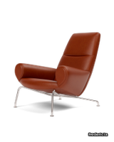 1010_wegner-queen-chair--easy-chair_50841_leather-cera-905-russet-brown_v2 thumb image