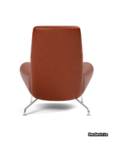 1010_wegner-queen-chair--easy-chair_50841_leather-cera-905-russet-brown_v3 thumb image