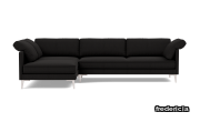 2955l_ej295-chaise-sofa-86-left_19300_re-wool-198_v1 thumb image