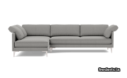 2955l_ej295-chaise-sofa-86-left_19311_re-wool-128_v1 thumb image