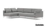 2955l_ej295-chaise-sofa-86-left_19311_re-wool-128_v2 thumb image