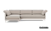 2955l_ej295-chaise-sofa-86-left_40640_erik-3790-linen_v1 thumb image