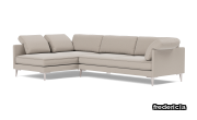 2955l_ej295-chaise-sofa-86-left_40640_erik-3790-linen_v2 thumb image