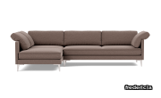 2955l_ej295-chaise-sofa-86-left_40642_erik-9998-broken-grey_v1 thumb image