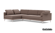 2955l_ej295-chaise-sofa-86-left_40642_erik-9998-broken-grey_v2 thumb image