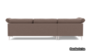 2955l_ej295-chaise-sofa-86-left_40642_erik-9998-broken-grey_v3 thumb image