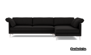 2955r_ej295-chaise-sofa-86-right_19300_re-wool-198_v1 thumb image