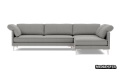 2955r_ej295-chaise-sofa-86-right_19311_re-wool-128_v1 thumb image