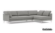 2955r_ej295-chaise-sofa-86-right_19311_re-wool-128_v2 thumb image