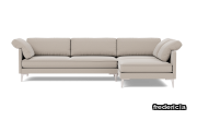 2955r_ej295-chaise-sofa-86-right_40640_erik-3790-linen_v1 thumb image