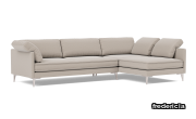 2955r_ej295-chaise-sofa-86-right_40640_erik-3790-linen_v2 thumb image