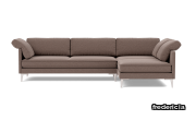 2955r_ej295-chaise-sofa-86-right_40642_erik-9998-broken-grey_v1 thumb image