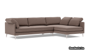 2955r_ej295-chaise-sofa-86-right_40642_erik-9998-broken-grey_v2 thumb image