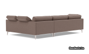 2955r_ej295-chaise-sofa-86-right_40642_erik-9998-broken-grey_v4 thumb image