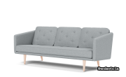 2003_no--1-sofa--3-seater_00219-103_oak-soap-hallingdal-130_v2 thumb image