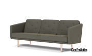 2003_no--1-sofa--3-seater_103-16014_oak-soap-bardal-860_v2 thumb image