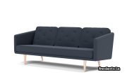 2003_no--1-sofa--3-seater_103-16015_oak-soap-bardal-780_v2 thumb image