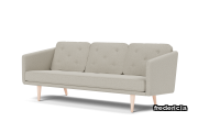 2003_no--1-sofa--3-seater_103-16011_oak-soap-bardal-220_v2 thumb image