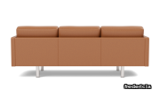 2033_ej220-sofa-3-seater-67_500-50095_leather-max-95-cognac-brushed-chrome_v3 thumb image