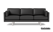 2033_ej220-sofa-3-seater-67_500-51301_leather-omni-301-black-brushed-chrome_v1 thumb image