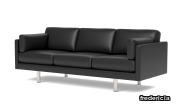 2033_ej220-sofa-3-seater-67_500-51301_leather-omni-301-black-brushed-chrome_v2 thumb image