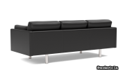 2033_ej220-sofa-3-seater-67_500-51301_leather-omni-301-black-brushed-chrome_v4 thumb image