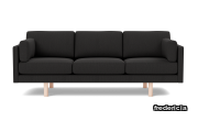 2033_ej220-sofa-3-seater-67_103-19300_re-wool-198-oak-soap_v1 thumb image