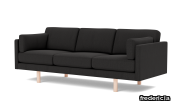 2033_ej220-sofa-3-seater-67_103-19300_re-wool-198-oak-soap_v2 thumb image