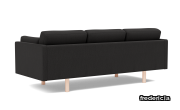 2033_ej220-sofa-3-seater-67_103-19300_re-wool-198-oak-soap_v4 thumb image