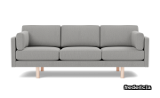 2033_ej220-sofa-3-seater-67_103-19311_re-wool-128-oak-soap_v1 thumb image