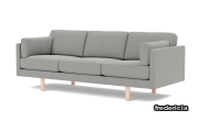 2033_ej220-sofa-3-seater-67_103-19311_re-wool-128-oak-soap_v2 thumb image