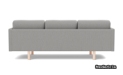 2033_ej220-sofa-3-seater-67_103-19311_re-wool-128-oak-soap_v3 thumb image