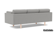 2033_ej220-sofa-3-seater-67_103-19311_re-wool-128-oak-soap_v4 thumb image