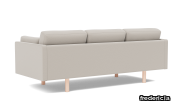 2033_ej220-sofa-3-seater-67_103-40640_oak-soap-erik-3790-linen_v4 thumb image