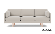 2033_ej220-sofa-3-seater-67_103-40640_oak-soap-erik-3790-linen_v1 thumb image